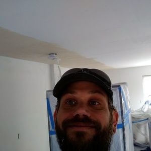 Meet your Posher, Jerry